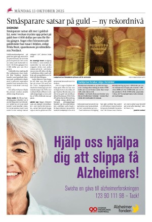 eskilstunakuriren_b-20251013_000_00_00_012.pdf