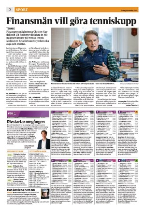 eskilstunakuriren_b-20251014_000_00_00_002.pdf