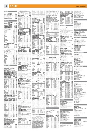 eskilstunakuriren_b-20251014_000_00_00_004.pdf