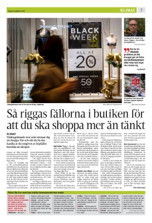 eskilstunakuriren_b-20251014_000_00_00_007.pdf