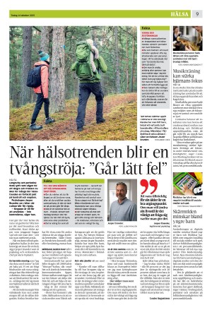 eskilstunakuriren_b-20251014_000_00_00_009.pdf