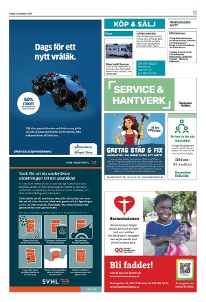 eskilstunakuriren_b-20251014_000_00_00_011.pdf