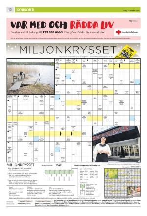 eskilstunakuriren_b-20251014_000_00_00_012.pdf