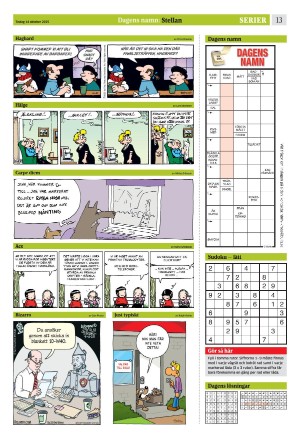 eskilstunakuriren_b-20251014_000_00_00_013.pdf