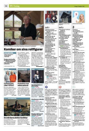 eskilstunakuriren_b-20251014_000_00_00_014.pdf
