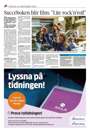 eskilstunakuriren_b-20251014_000_00_00_016.pdf
