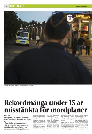 eskilstunakuriren_b-20251015_000_00_00_006.pdf