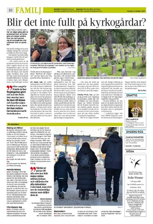 eskilstunakuriren_b-20251015_000_00_00_010.pdf