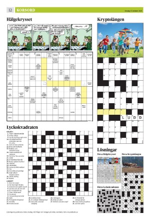eskilstunakuriren_b-20251015_000_00_00_012.pdf