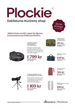 eskilstunakuriren_b-20251015_000_00_00_016.pdf