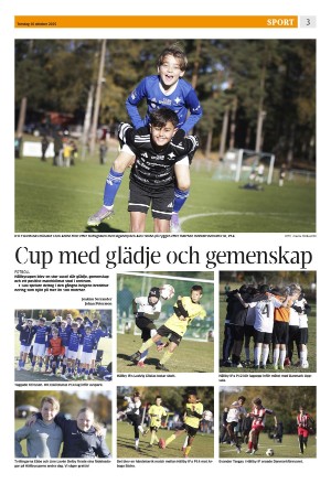 eskilstunakuriren_b-20251016_000_00_00_003.pdf