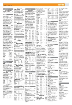 eskilstunakuriren_b-20251016_000_00_00_005.pdf