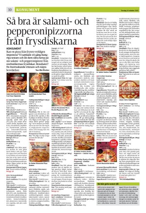 eskilstunakuriren_b-20251016_000_00_00_010.pdf