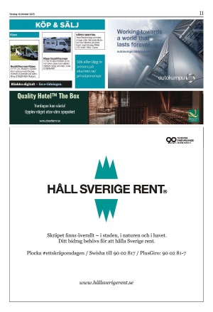 eskilstunakuriren_b-20251016_000_00_00_011.pdf