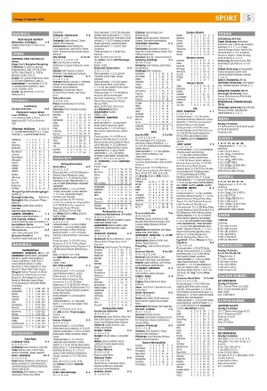 eskilstunakuriren_b-20251017_000_00_00_005.pdf