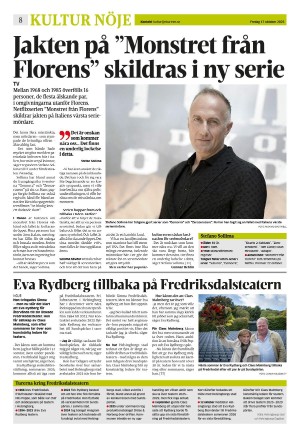 eskilstunakuriren_b-20251017_000_00_00_008.pdf