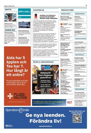 eskilstunakuriren_b-20251017_000_00_00_009.pdf