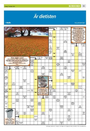 eskilstunakuriren_b-20251017_000_00_00_011.pdf