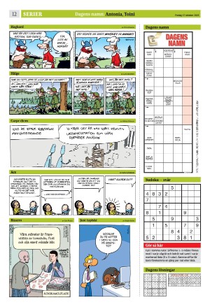 eskilstunakuriren_b-20251017_000_00_00_012.pdf