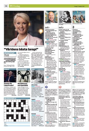 eskilstunakuriren_b-20251017_000_00_00_014.pdf