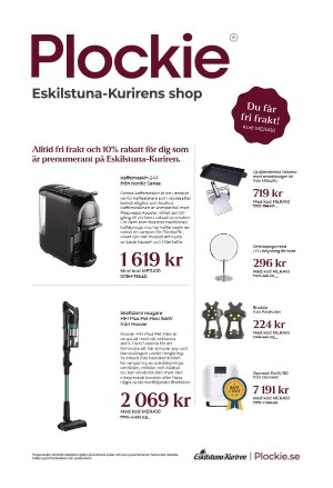 eskilstunakuriren_b-20251017_000_00_00_016.pdf