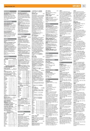 eskilstunakuriren_b-20251018_000_00_00_005.pdf