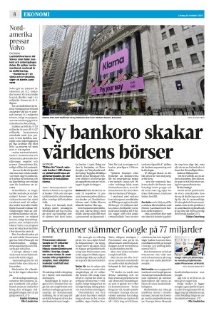 eskilstunakuriren_b-20251018_000_00_00_008.pdf