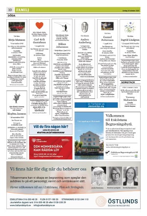 eskilstunakuriren_b-20251018_000_00_00_010.pdf