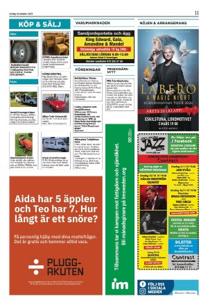 eskilstunakuriren_b-20251018_000_00_00_011.pdf