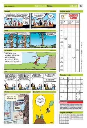 eskilstunakuriren_b-20251018_000_00_00_015.pdf