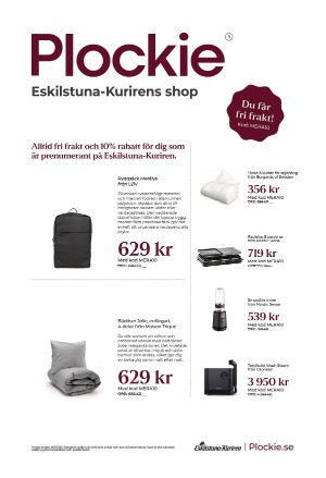 eskilstunakuriren_b-20251018_000_00_00_020.pdf
