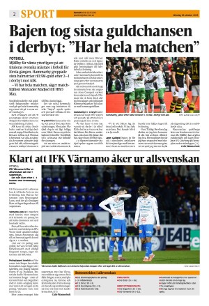 eskilstunakuriren_b-20251020_000_00_00_002.pdf