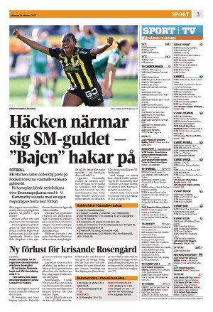 eskilstunakuriren_b-20251020_000_00_00_003.pdf