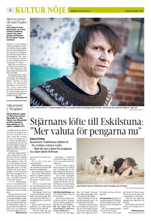 eskilstunakuriren_b-20251020_000_00_00_006.pdf