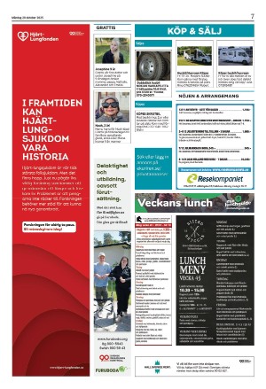eskilstunakuriren_b-20251020_000_00_00_007.pdf
