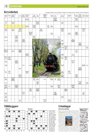 eskilstunakuriren_b-20251020_000_00_00_008.pdf