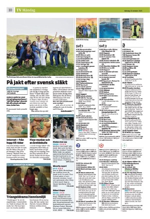 eskilstunakuriren_b-20251020_000_00_00_010.pdf