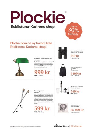 eskilstunakuriren_b-20251020_000_00_00_012.pdf