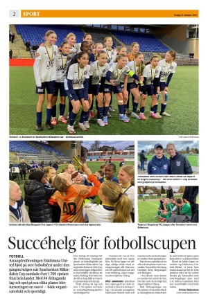 eskilstunakuriren_b-20251021_000_00_00_002.pdf