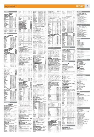eskilstunakuriren_b-20251021_000_00_00_005.pdf