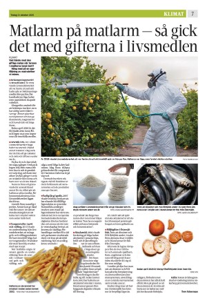 eskilstunakuriren_b-20251021_000_00_00_007.pdf