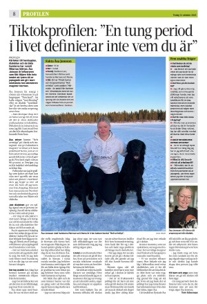 eskilstunakuriren_b-20251021_000_00_00_008.pdf