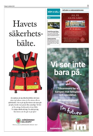 eskilstunakuriren_b-20251021_000_00_00_011.pdf