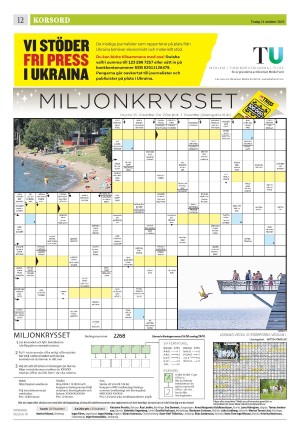 eskilstunakuriren_b-20251021_000_00_00_012.pdf