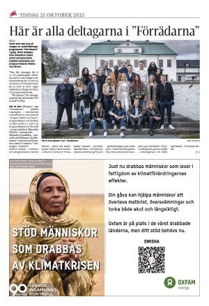 eskilstunakuriren_b-20251021_000_00_00_016.pdf