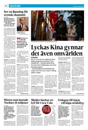 eskilstunakuriren_b-20251022_000_00_00_004.pdf