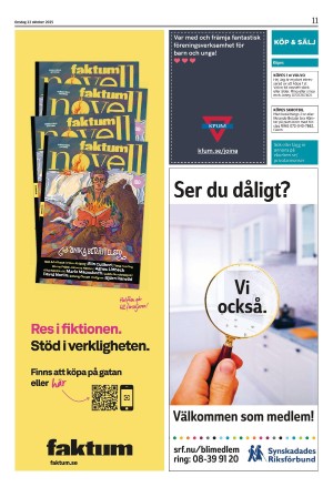 eskilstunakuriren_b-20251022_000_00_00_011.pdf