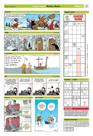 eskilstunakuriren_b-20251022_000_00_00_013.pdf