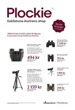 eskilstunakuriren_b-20251022_000_00_00_016.pdf