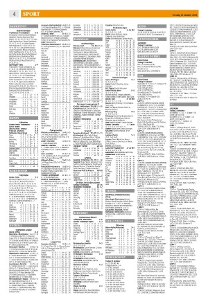 eskilstunakuriren_b-20251023_000_00_00_004.pdf